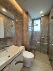 Sunshine Grove (D19), Apartment #625965391